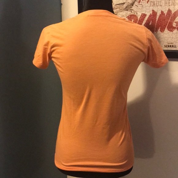 Snoopy Tee - Picture 2 of 4